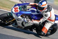 donington-no-limits-trackday;donington-park-photographs;donington-trackday-photographs;no-limits-trackdays;peter-wileman-photography;trackday-digital-images;trackday-photos
